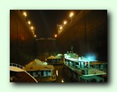 [Klik om een grote afbeelding te zien]